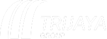 Trijaya Group